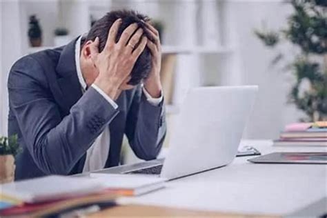 卧室风水25禁忌_对哪些运势不利,第3张 卧室风水25禁忌_对哪些运势不利,第3张